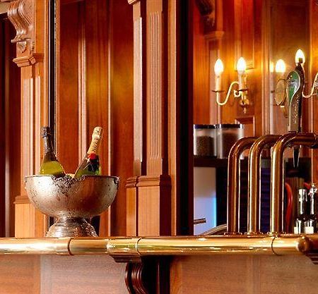 Springfort Hall Country House Hotel Dun ar Aill Kültér fotó